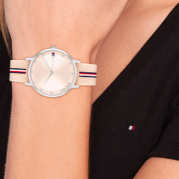 Tommy Hilfiger  Женские  Наручные часы/ 1782737