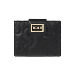 TOUS Women Wallet/ 195960534