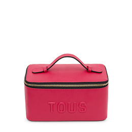 TOUS Կոսմետիկ պարագաների տուփ/ 2002106225