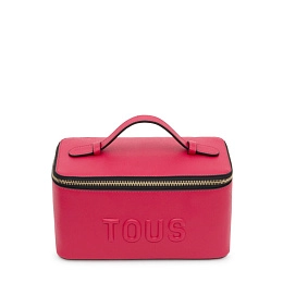 TOUS Կոսմետիկ պարագաների տուփ/ 2002106225
