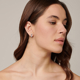 Brosway Earring/ BYM172