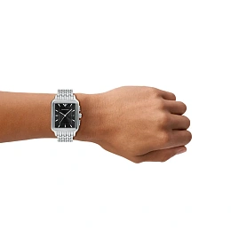 Emporio Armani Տղամարդու Կվարցային ժամացույց/ AR11755