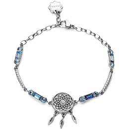 Brosway Браслет/ BHKB110