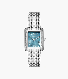 Michael Kors  Կանացի  Ժամացույց/ MK4829
