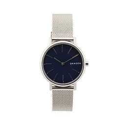 Skagen  Ladies  Wristwatch/ SKW2759