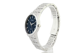 Citizen  Men's  Wristwatch/ BI5000-87L