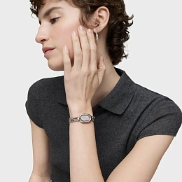 TOUS Женские Кварцевые Часы/ 3000140300