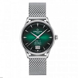 Certina  Տղամարդու Ավտոմատ ժամացույց/ C029.426.11.091.60 Շվեյցարիա