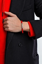 Tommy Hilfiger Թևնոց/ 2790404