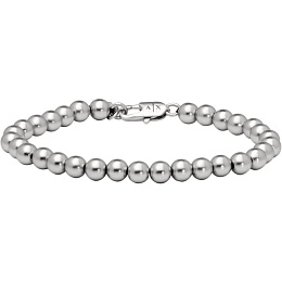 Armani Exchange Bracelet/ AXG0118040