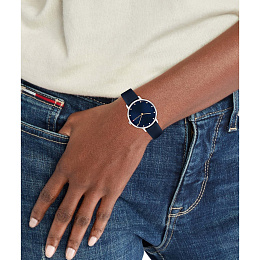 Tommy Hilfiger  Женские  Наручные часы/ 1782764