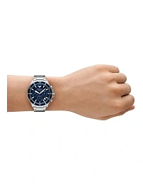 Emporio Armani Men's Solar Watch/ AR11681