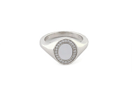 Ti Sento Ring / 12085MW-52