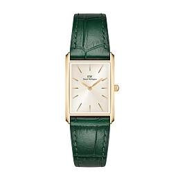 Daniel Wellington  Unisex  Ժամացույց/ DW00100695