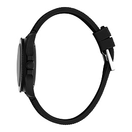 Esprit Ladies Wristwatch/ ES1L416P0025