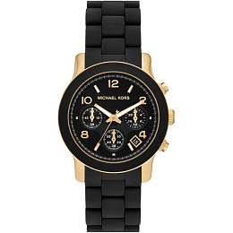 Michael Kors  Կանացի  Ժամացույց/ MK7385
