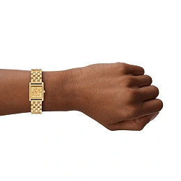 Michael Kors Ladies Quartz Wristwatch/MK4931