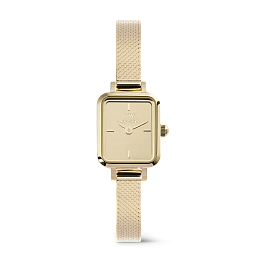 Daniel Wellington  Женские  Наручные часы/ DW00100801