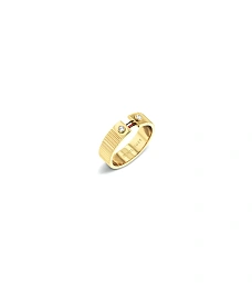 Tommy Hilfiger Ring/ 2781052D