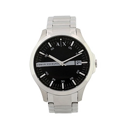 Armani Exchange  Տղամարդու  Ժամացույց/ AX2103