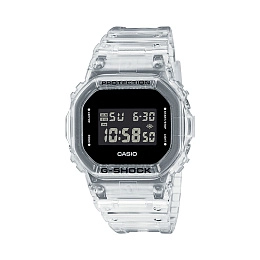 Casio G-Shock Տղամարդու Ժամացույց/ DW-5600SKE-7DR