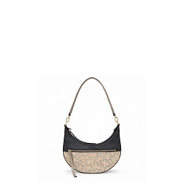 TOUS Ladies Handbag/ 2002381943