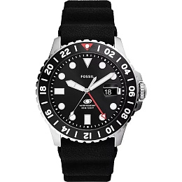 Fossil  Men's  Wristwatch/ FS6036