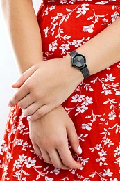 Skagen  Կանացի  Ժամացույց/ SKW2700