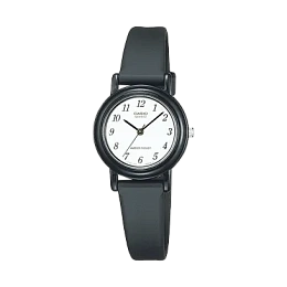 Casio General Կանացի Ժամացույց/ LQ-139BMV-1BLDF