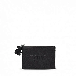 TOUS Կանացի Կաշվե Դրամապանակ/ 395910509
