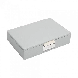Stackers Jewelry box/ 74501