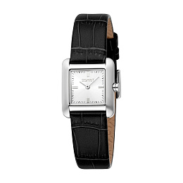 Esprit Ladies Wristwatch/ ES1L475L0015
