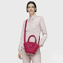 TOUS Women Handbag/ 2002039425