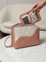 Stackers Զարդատուփ/ 76693