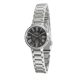 Pierre Cardin Женские Кварцевые Часы/ CF.1041.MS.4