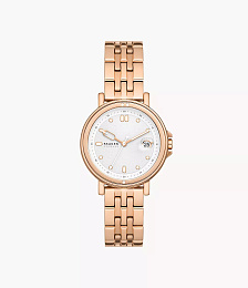 Skagen  Կանացի  Ժամացույց/ SKW3136