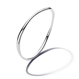 PANDORA Essence Silver Bracelet/ 593317C00-2
