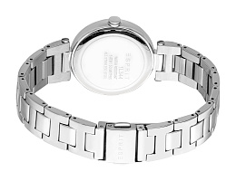 Esprit Ladies Wristwatch/ ES1L344M0055