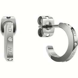 Daniel Wellington Earring/ DW00400351