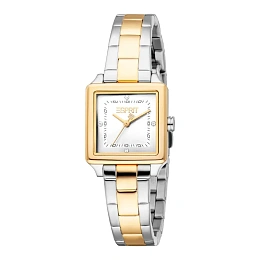 Esprit LadiesWristwatch/ ES1L511M0065
