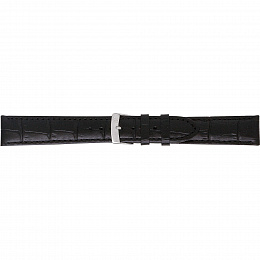 Watch strap/A01X2704656019CR18
