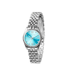 Pierre Cardin  Կանացի  Ժամացույց/ COP.1009