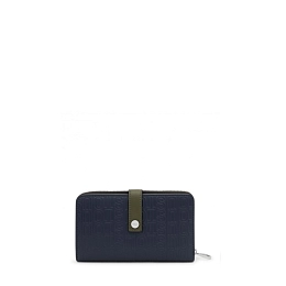 TOUS Ladies Wallet/ 2002133933