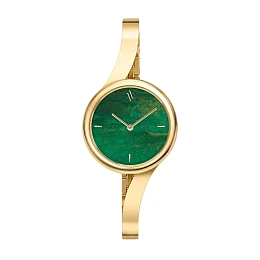 Vanna Ladies Quartz Wristwatch/ ClaGJad USA