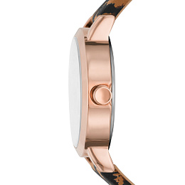 DKNY Ladies Wristwatch/ NY6639