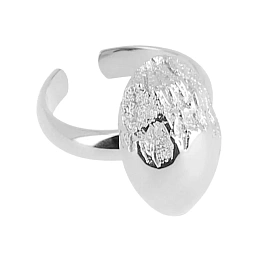 Zag Bijoux Մատանի/ SRL23332-00UNI