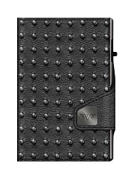 Կաշվե Քարտապանակ-Դրամապանակ/ 24104000708