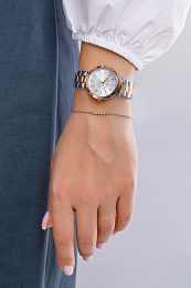 Quartz Wristwatch/ES1L314M1105