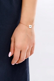 Skagen Bracelet/ SKJ1815791