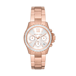 Michael Kors  Женские  Наручные часы/ MK7213